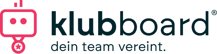 klubboard Anwendertreffen