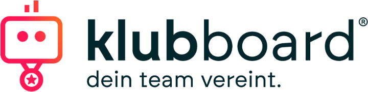 klubboard Anwendertreffen